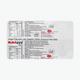 NUTRIEYE Tablet 10's - Supplements-Sup