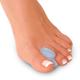 Tynor Toe Separator Silicon (L) (K 04) - Knee/Ankle/Leg/Foot Supports