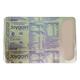 JOYGAIN Tablet 10's - Supplements-Vam