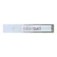 PROBITOL Suspension 5ml - Diarrhoea-Ant