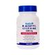 Healthvit N-Acetyl-Cysteine (Nac) 1000 Mg Tablet 60'S - Amino Acids