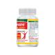 Aimil Amypure Tablet (Pack of 3 x 100's) - Health Products