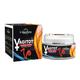 Hashmi Vagitot Cream 50 ml - Hashmi