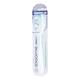 Sensodyne Expert Soft Toothbrush 1's - Toothbrushes