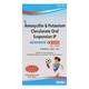 GENOMOX CV FORTE Dry Syrup 30ml - Bacterial Infections-Pen