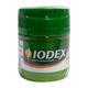 Iodex Body Pain Expert 16 gm - Balm/Ointments