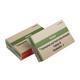TELMIQUEEN H Tablet 10's - Hypertension-Ang