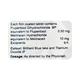 Fyzen 0.5mg Tablet 10'S - Depression-Ant