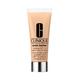 Clinique Even Better Make Up52 Neutral 10 ml - Foundation