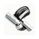 Bobbi Brown Smokey Eye Mascara - Black 6 ml - Mascaras