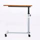 Med-e Move Overbed Food Table for Home & Hospital Use - Others Ortho Supports