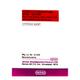 Doceaqualip 80mg Injection 1's - Cancer Oncology-Cyt