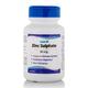HealthVit Zinc Sulphate 50 mg Tablets 60's - Calcium And Minerals