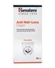 Himalaya Anti Hair-Loss Cream 50 ml - Health Products