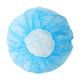 Medi Karma Bouffant Cap (BC-100) (Pack of 100) - Surgical Consumable