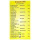 REPL Orthovit Capsule (Pack of 3 x 10's) 1's - Sexual Healthcare