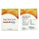 Fourts B Mega Capsule 10'S - Supplements-Vam