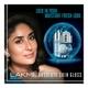 Lakme Absolute Skin Gloss Gel Creme15 gm - Face Gels