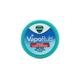 Vicks Vaporub 5 ml - Balms & Rubs