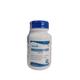 Healthvit Magnesium Oxide 370 mg Capsules 60's - Calcium And Minerals