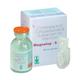 Magnalup S Injection 1.5gm - Bacterial Infections-Cep