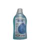 Sterillium Antimicrobial Hand Rub 100 ml - Hand Sanitizer