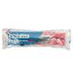 Dispovan Syringe 50 ml - Surgical Instruments