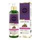 Morpheme Remedies Castor Oil (Pure Cold Pressed) 200 ml - Hair Oils