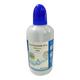 Nasonase Kit 1's - Nasal Congestion-Nas