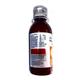 MICOLD DS Suspension 60ml - Cough And Cold-Cou