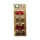 Kuff Q NF Tablet 10'S - Cough And Cold-Cou