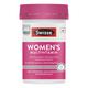Swisse Ultivite Women's Multivitamin Tablet 60's - Women Health