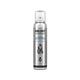 Bblunt Refresh Dry Shampoo 150 ml - Dry Shampoos & Conditioners