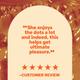 Durex Condoms - Extra Dots 3's - Plain/Flavoured Condoms