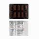 Manix Capsule 10'S - Speciality Medicines