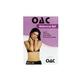 Tynor Oac Abdominal Belt - Grey (S) (L 03) - Abdomen/Neck/Arm/Elbow Supports