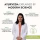 Kapiva Dia Free Juice - Pack of 2 x 1 litre - Ayurvedic Juices