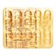 Alamin M Forte Capsule 10'S - Supplements-Sup