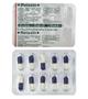 Relaxin Capsule 10'S - Pain relief-Ana