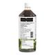 Kapiva Noni Juice 1 ltr - Speciality Medicines