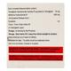 Joten M Forte Tablet 10's - Diabetes-Ant