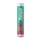 Fast&Up Liver Detox Effervescent Tablet - Mixed Berry Flavour 20's - Vital Health