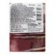 Listerine Total Care Mouthwash - Mild Taste 250 ml - Mouthwash