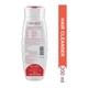 Patanjali Kesh Kanti Hair Cleanser - Silk & Shine 200 ml - Shampoos