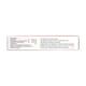 Napigard Cream 15gm - Anaesthesia - Local-Ana