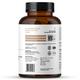 Nirvasa Maca Root Tablet (Pack of 5 x 60's) 1's - General Health