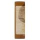 Berina A46 Light Ash Brown Hair Color Cream 60 gm - Crème