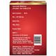 Dabur Ayush-64 Tablet 60's - Health Products