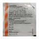 CALCINOL D 1000 SUGAR FREE Granules 6.7gm - Supplements-Cal