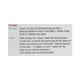 Ovipauz L Tablet 21'S - Hormonal Therapy-Oes